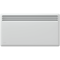 Конвекторы NOBO Viking