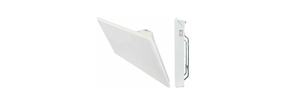 Компании NOBO представляет конвектор Oslo NTL4S 20 благодаря которому создаться оптимальный микроклимат в любом помещении