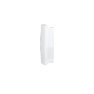 NOBO Ecohub беспроводной контроллер NOBO Ecohub беспроводной контроллер