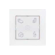 NOBO Ecoswitch беспроводной переключатель режима