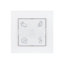 NOBO Ecoswitch беспроводной переключатель режима