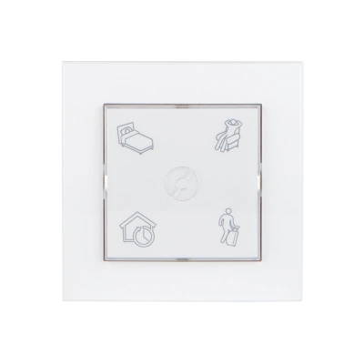 NOBO Ecoswitch беспроводной переключатель режима