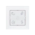 NOBO Ecoswitch беспроводной переключатель режима NOBO Ecoswitch беспроводной переключатель режима