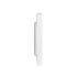 NOBO Ecoswitch беспроводной переключатель режима NOBO Ecoswitch беспроводной переключатель режима