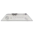 NOBO Термостат R80 RDC 700 NOBO Термостат R80 RDC 700