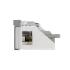 NOBO Термостат R80 RDC 700 NOBO Термостат R80 RDC 700