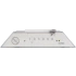 NOBO Термостат R80 XSC NOBO Термостат R80 XSC