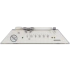 NOBO Термостат R80 PDE NOBO Термостат R80 PDE