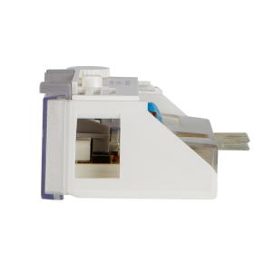 Термостат NOBO R80 PDE Термостат NOBO R80 PDE