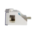 NOBO Термостат R80 PDE NOBO Термостат R80 PDE