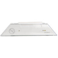 NOBO Ведомый термостат R80 SXX