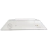 NOBO Ведомый термостат R80 SXX NOBO Ведомый термостат R80 SXX