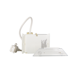 Ведомый термостат NOBO R80 SXX Ведомый термостат NOBO R80 SXX