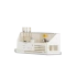 NOBO Ведомый термостат R80 SXX NOBO Ведомый термостат R80 SXX