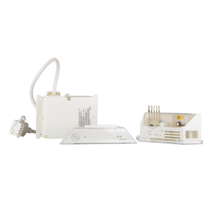 Ведомый термостат NOBO R80 SXX Ведомый термостат NOBO R80 SXX