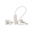 NOBO Ведомый термостат R80 SXX NOBO Ведомый термостат R80 SXX