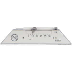 Термостат NOBO R80 RSC 700 Термостат NOBO R80 RSC 700