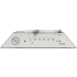 NOBO Термостат R80 RSC 700 NOBO Термостат R80 RSC 700