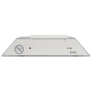 NOBO Термостат R80 RXC 700