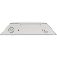 NOBO Термостат R80 TXF 700