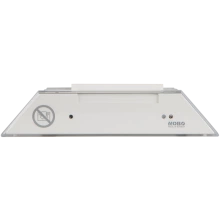 NOBO Термостат R80 TXF 700