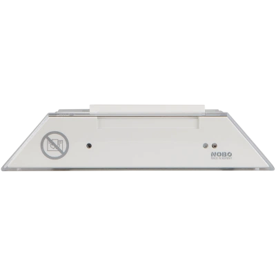 NOBO Термостат R80 TXF 700