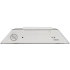 NOBO Термостат R80 TXF 700 NOBO Термостат R80 TXF 700