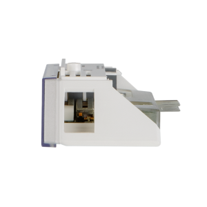 Термостат NOBO R80 TXF 700 Термостат NOBO R80 TXF 700