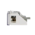 NOBO Термостат R80 TXF 700 NOBO Термостат R80 TXF 700