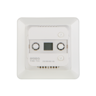NOBO Термостат TXB 700 центральный