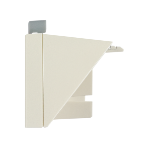 Термостат NOBO NCU 1S Термостат NOBO NCU 1S