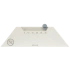 NOBO Термостат NCU 1R NOBO Термостат NCU 1R