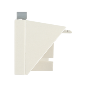 Термостат NOBO NCU 1R Термостат NOBO NCU 1R