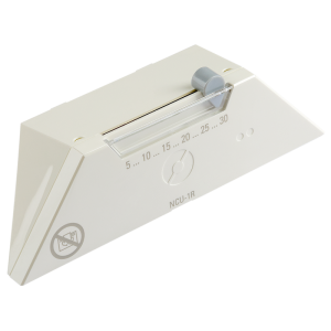 Термостат NOBO NCU 1R Термостат NOBO NCU 1R