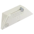 NOBO Термостат NCU 1R NOBO Термостат NCU 1R