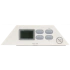 NOBO Термостат NCU 2R NOBO Термостат NCU 2R