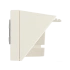 NOBO Термостат NCU 2R NOBO Термостат NCU 2R