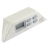 NOBO Термостат NCU 2R NOBO Термостат NCU 2R