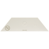 NOBO Термостат NCU ER