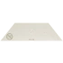 NOBO Термостат NCU ER NOBO Термостат NCU ER