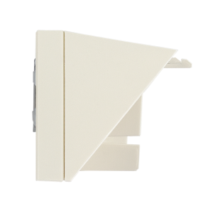 Термостат NOBO NCU 2T Термостат NOBO NCU 2T