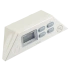 NOBO Термостат NCU 2T NOBO Термостат NCU 2T