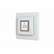 NOBO Термостат NTB-2R для теплых полов