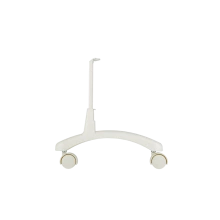 NOBO Ножки FS20