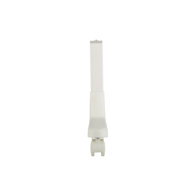 NOBO Ножки FS20 NOBO Ножки FS20