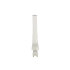 NOBO Ножки FS20 NOBO Ножки FS20