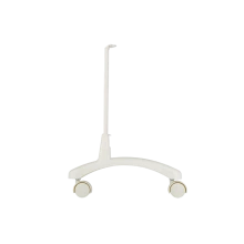 NOBO Ножки FS40