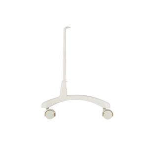 Ножки NOBO FS40 Ножки NOBO FS40