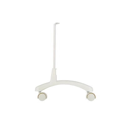 NOBO Ножки FS40 NOBO Ножки FS40