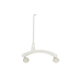 NOBO Ножки FS40 NOBO Ножки FS40